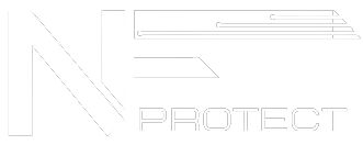 NFprotect