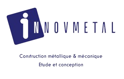 Innovmetal