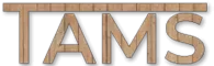 TAMS