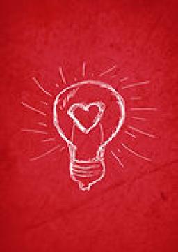 Logo de l'artisan Jackelec