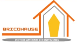 Logo Bricohause — Sols et revêtements ( carrelage, parquets ... ) — à Creutzwald