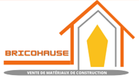 Bricohause