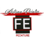 FE Peinture