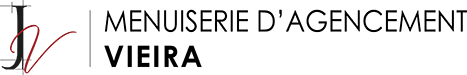 Menuiserie D'Agencement Vieira