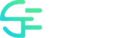 Logo Selecte — Électricien — à Schiltigheim
