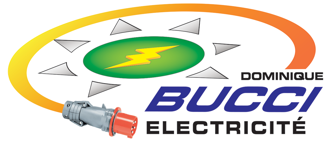 Bucci Dominique Electricite SARL