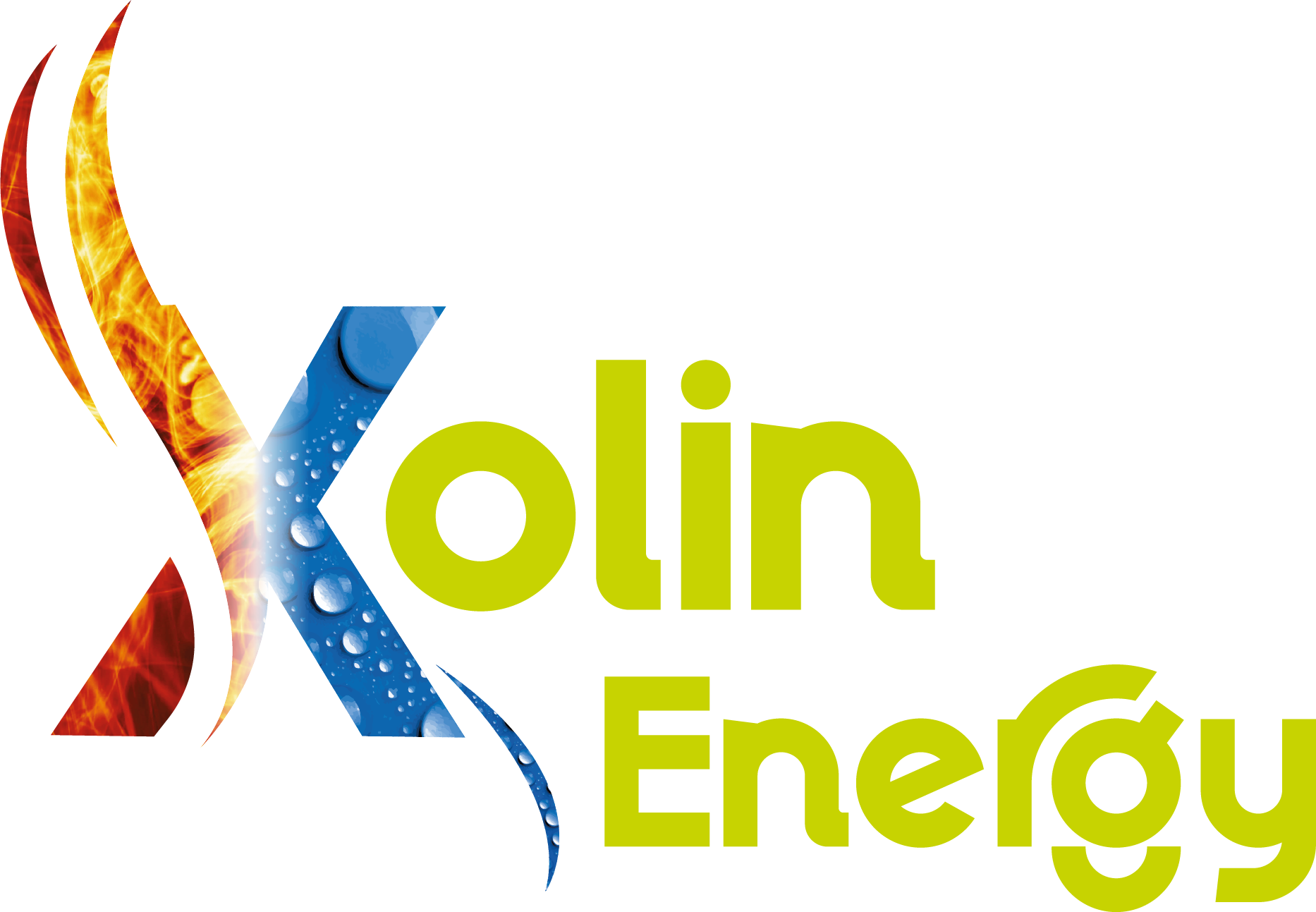 Xolin Energy
