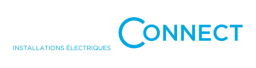 Logo de l'artisan Electric Connect