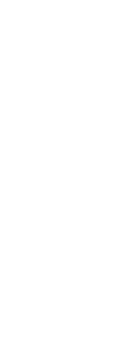 Logo AD + Peinture — Peintre — à Lubey