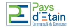 Logo Pascal Krokosz — Maçon — à Dieppe-sous-Douaumont