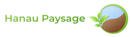 Logo de l'artisan Hanau Paysage