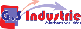 GS Industrie
