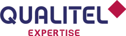 Logo Qios — Diagnostiqueur (immobilier, traitement) — à Metz