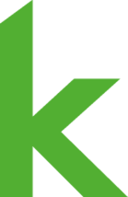 Logo de l'artisan Kaplan
