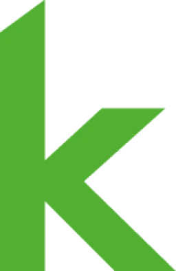 Logo Kaplan — Menuisier — à Bietlenheim