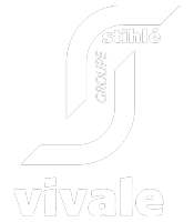 Vivale