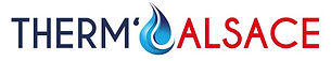 Therm'O Alsace