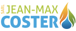 Coster Jean-Max SARL