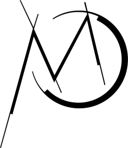 Logo de l'artisan Maison Mayer