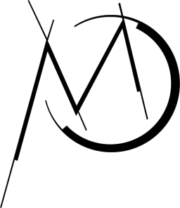 Logo Maison Mayer — Ébéniste — à Guémar
