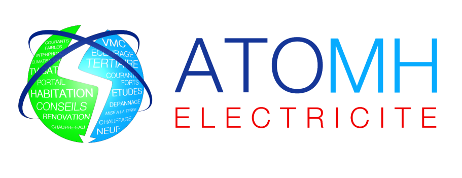 Atomh Electricite
