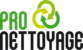 Pro Nettoyage