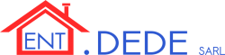 Entreprise Dede