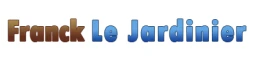 Logo Cyril Le Jardinier EIRL — Jardinier - Paysagiste — à Kienheim