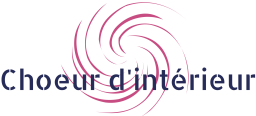 Logo de l'artisan CHOEUR D INTERIEUR