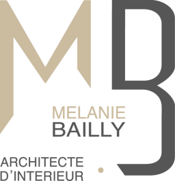 Logo de l'artisan MB Designer