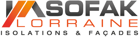 Sofak Lorraine