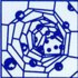 Logo de l'artisan Zeochem Diffusion