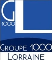 Groupe 1000 Lorraine SA