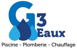 Logo de l'artisan CGFB Concept