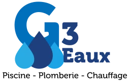 Logo CGFB Concept — Chauffagiste — à Chaumousey