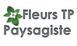 Fleur TP et Paysagiste