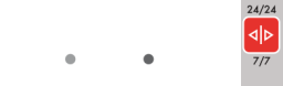 Logo de l'artisan A.D.S