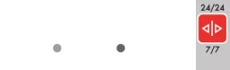 Logo A.D.S — Ascensoriste — à Épernay