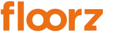 Logo Floorz By Tropical-woods.fr — Sols et revêtements ( carrelage, parquets ... ) — à Strasbourg