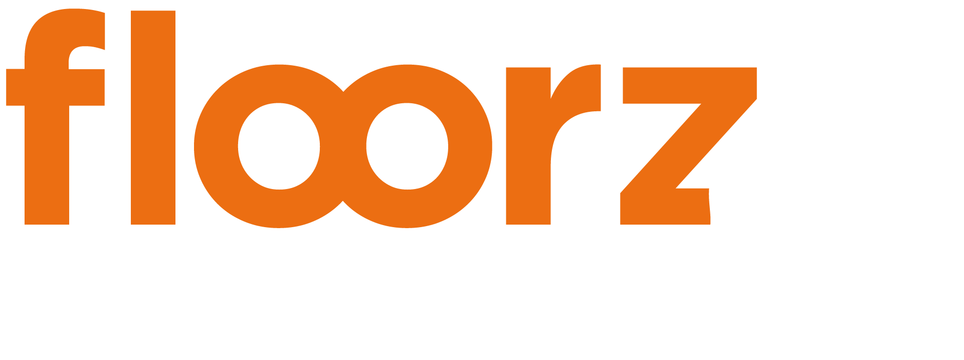 Floorz By Tropical-woods.fr