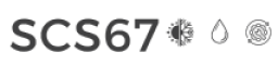Logo de l'artisan SCS67