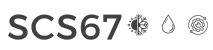 SCS67