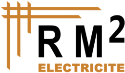 Logo de l'artisan Gabriel Eidesheim