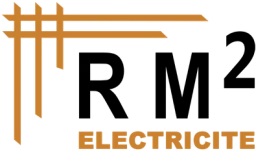 Logo Gabriel Eidesheim — Électricien — à Creutzwald