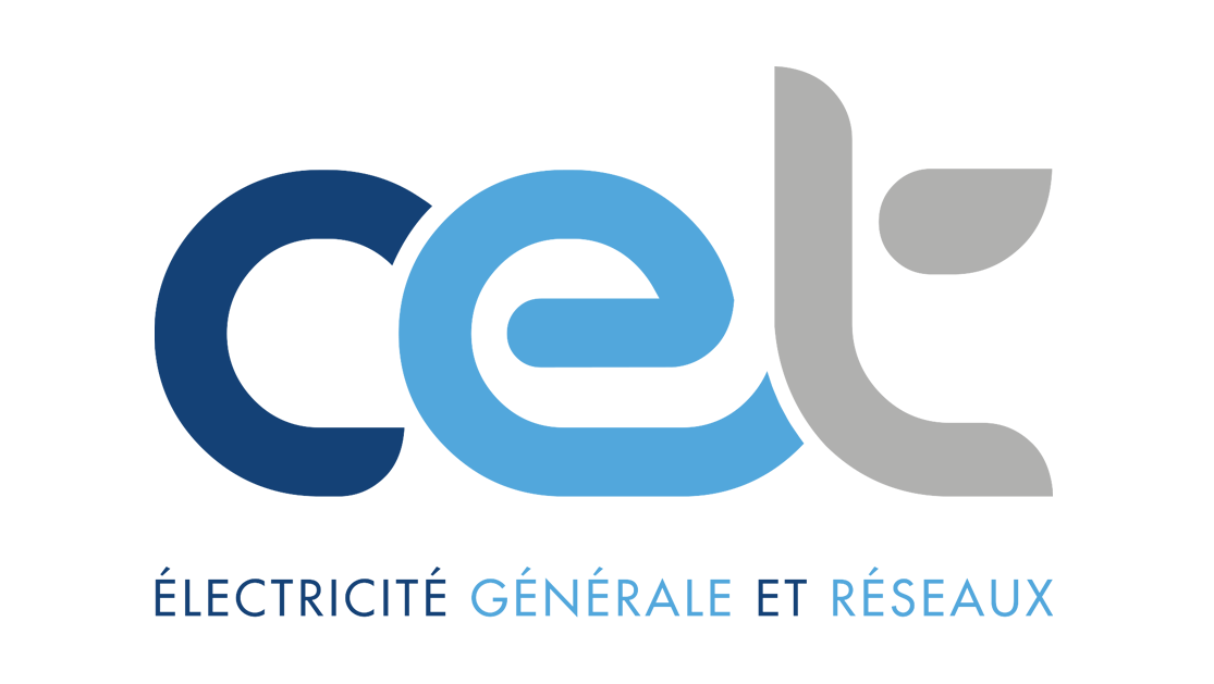 C . E . T Cabinet d'Etudes et Réalisations Techniques SA