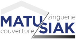 Logo de l'artisan Matusiak SAS