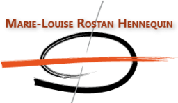Logo de l'artisan Hennequin Gilles