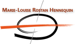 Logo Hennequin Gilles — Jardinier - Paysagiste — à Metz