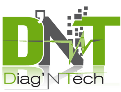 Diag' N Tech