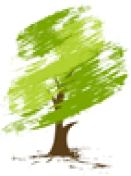 Logo Trotti'Nature — Jardinier - Paysagiste — à Montigny-lès-Metz